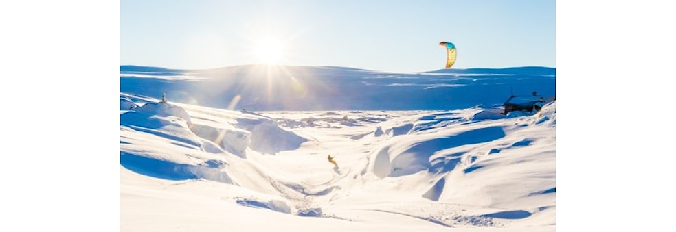 Kitekurs